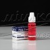 Карієс маркер /Caries Marker VOCO  кольоровий індикатор для фарбування каріозного дентину 1 флакон 3мл